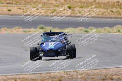 media/May-31-2025-CalClub SCCA (Sat) [[2c1a04e1ee]]/Qualifying/Group 1/Turn 4/